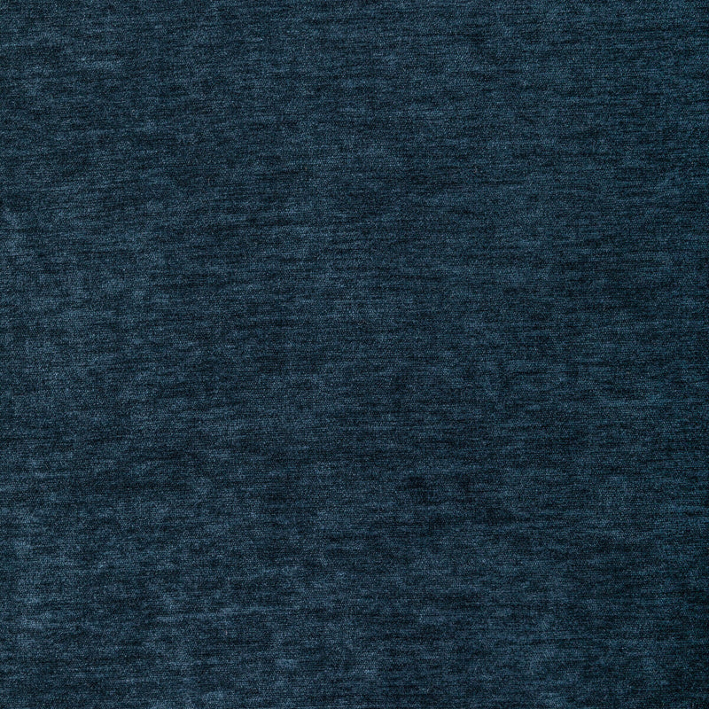 KRAVET BASICS - KRAVET BASICS- 36589-5 - Fabric by the Yard 36589-5