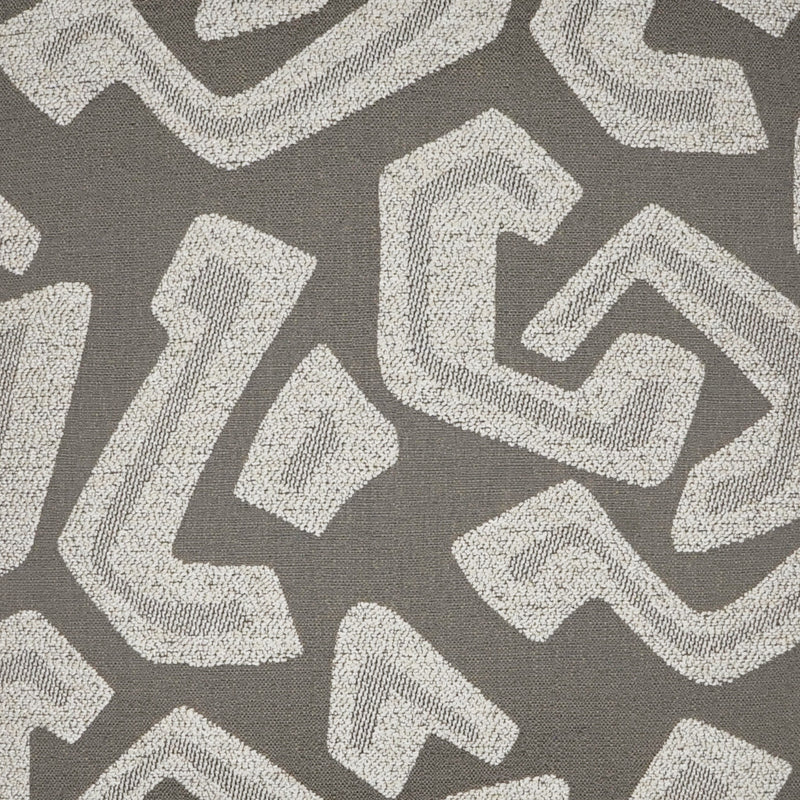 Jumaji - DV Kap - Fabric by the Yard
