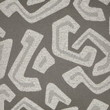 Jumaji - DV Kap - Fabric by the Yard