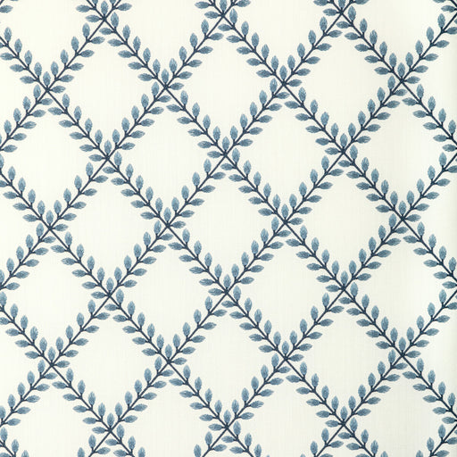 KRAVET BASICS - 36590 - Fabric By the Yard