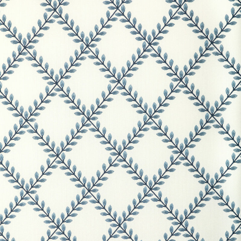 KRAVET BASICS - KRAVET BASICS- 36590-5 - Fabric by the Yard 36590-5
