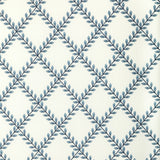 KRAVET BASICS - KRAVET BASICS- 36590-5 - Fabric by the Yard