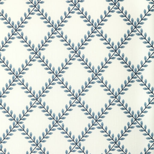 KRAVET BASICS - KRAVET BASICS- 36590-5 - Fabric by the Yard 36590-5