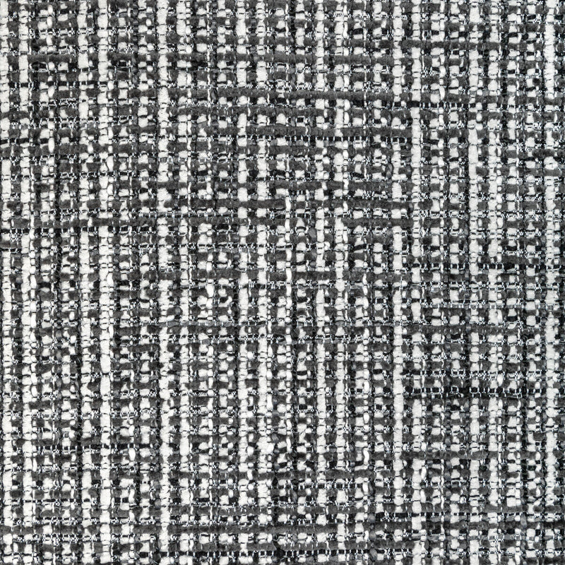 KRAVET BASICS - KRAVET BASICS- 36591-2111 - Fabric by the Yard 36591-2111