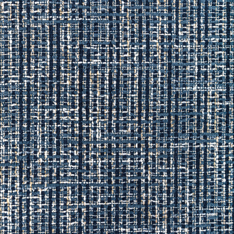 KRAVET BASICS - KRAVET BASICS- 36591-5 - Fabric by the Yard 36591-5