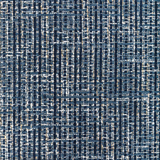 KRAVET BASICS - KRAVET BASICS- 36591-5 - Fabric by the Yard 36591-5