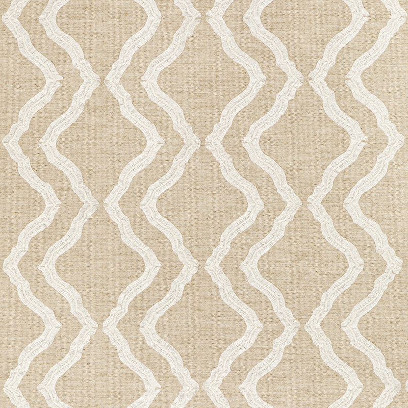 KRAVET BASICS - KRAVET BASICS- 36592-1601 - Fabric by the Yard 36592-1601