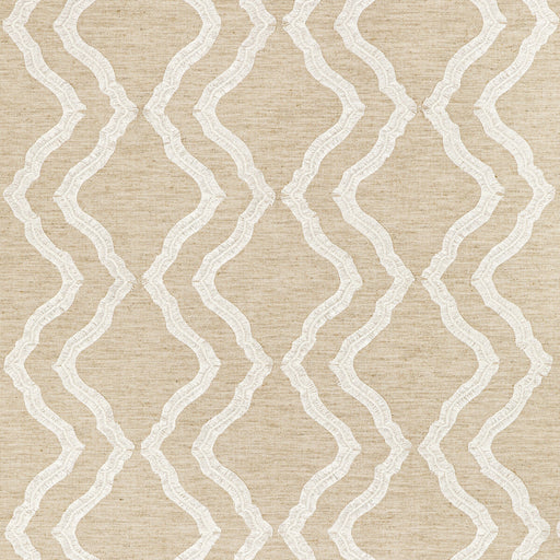 KRAVET BASICS - KRAVET BASICS- 36592-1601 - Fabric by the Yard 36592-1601