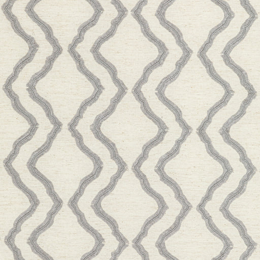 KRAVET BASICS - 36592 - Fabric By the Yard