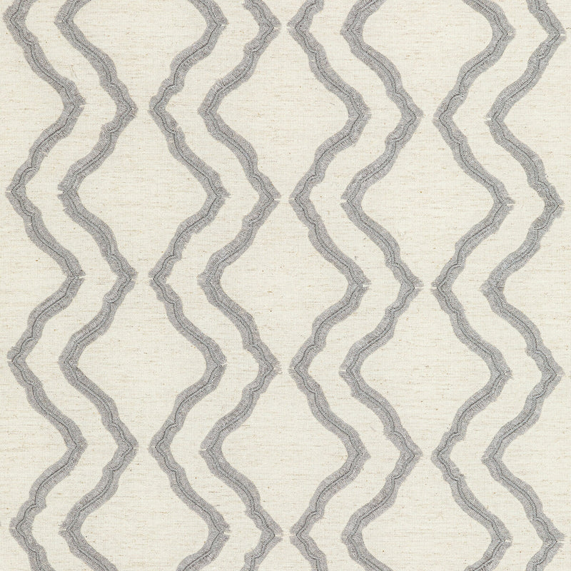 KRAVET BASICS - KRAVET BASICS- 36592-52 - Fabric by the Yard 36592-52