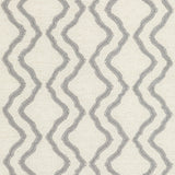 KRAVET BASICS - KRAVET BASICS- 36592-52 - Fabric by the Yard