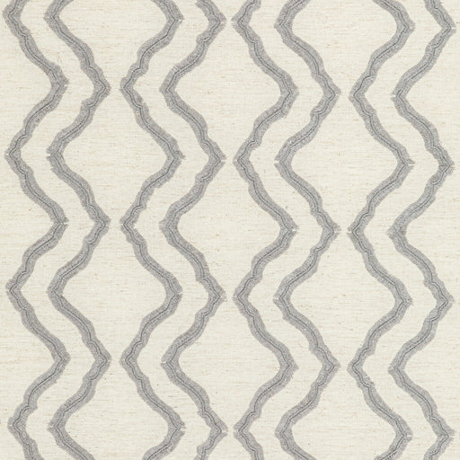 KRAVET BASICS - KRAVET BASICS- 36592-52 - Fabric by the Yard 36592-52