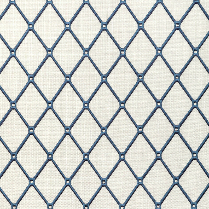 KRAVET BASICS - KRAVET BASICS- 36593-5 - Fabric by the Yard 36593-5