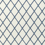 KRAVET BASICS - KRAVET BASICS- 36593-5 - Fabric by the Yard