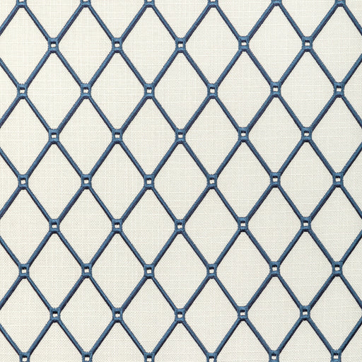 KRAVET BASICS - KRAVET BASICS- 36593-5 - Fabric by the Yard 36593-5