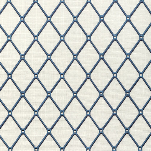 KRAVET BASICS - 36593 - Fabric By the Yard