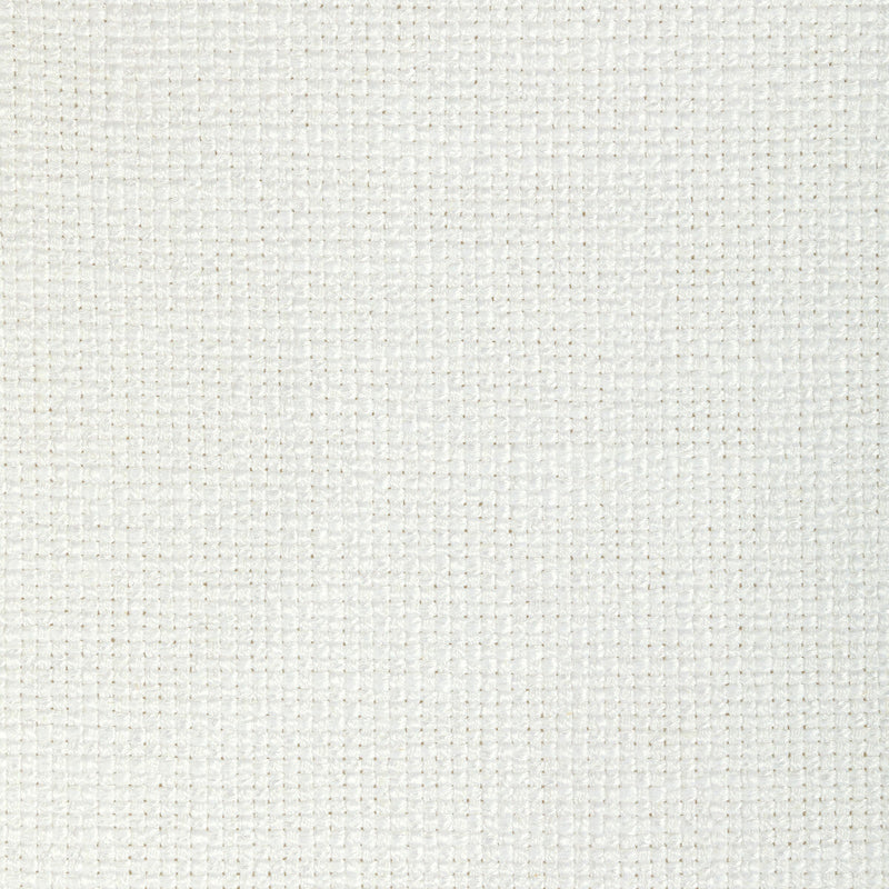 KRAVET DESIGN - KRAVET DESIGN- 36594-101 - Fabric by the Yard 36594-101