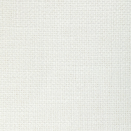 KRAVET DESIGN - KRAVET DESIGN- 36594-101 - Fabric by the Yard 36594-101