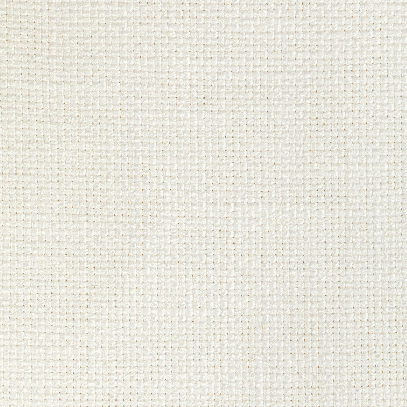 KRAVET DESIGN - KRAVET DESIGN- 36594-1101 - Fabric by the Yard 36594-1101