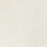 KRAVET DESIGN - KRAVET DESIGN- 36594-1101 - Fabric by the Yard