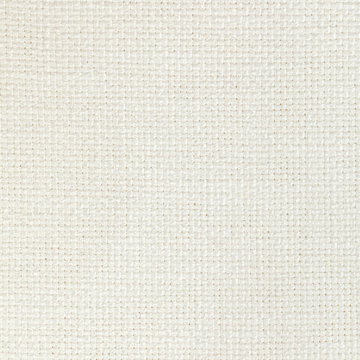 KRAVET DESIGN - KRAVET DESIGN- 36594-1101 - Fabric by the Yard 36594-1101