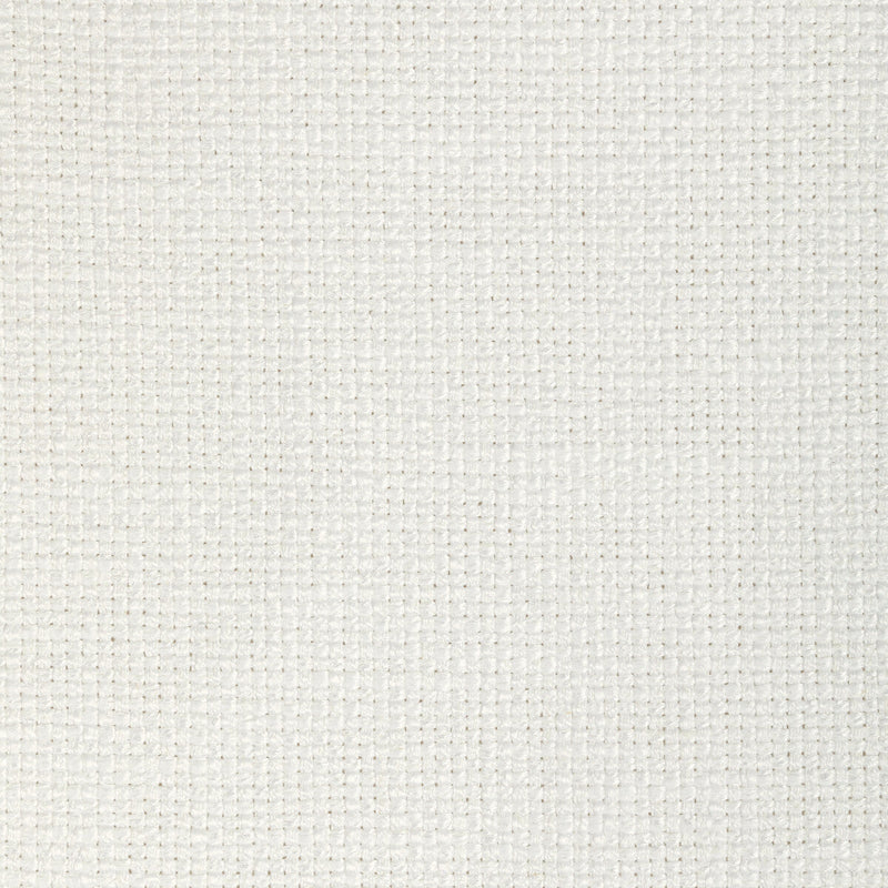 KRAVET DESIGN - KRAVET DESIGN- 36594-111 - Fabric by the Yard 36594-111