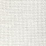 KRAVET DESIGN - KRAVET DESIGN- 36594-111 - Fabric by the Yard