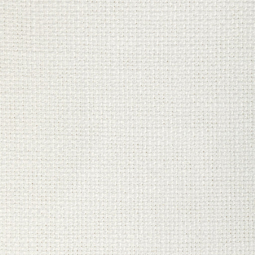 KRAVET DESIGN - KRAVET DESIGN- 36594-111 - Fabric by the Yard 36594-111
