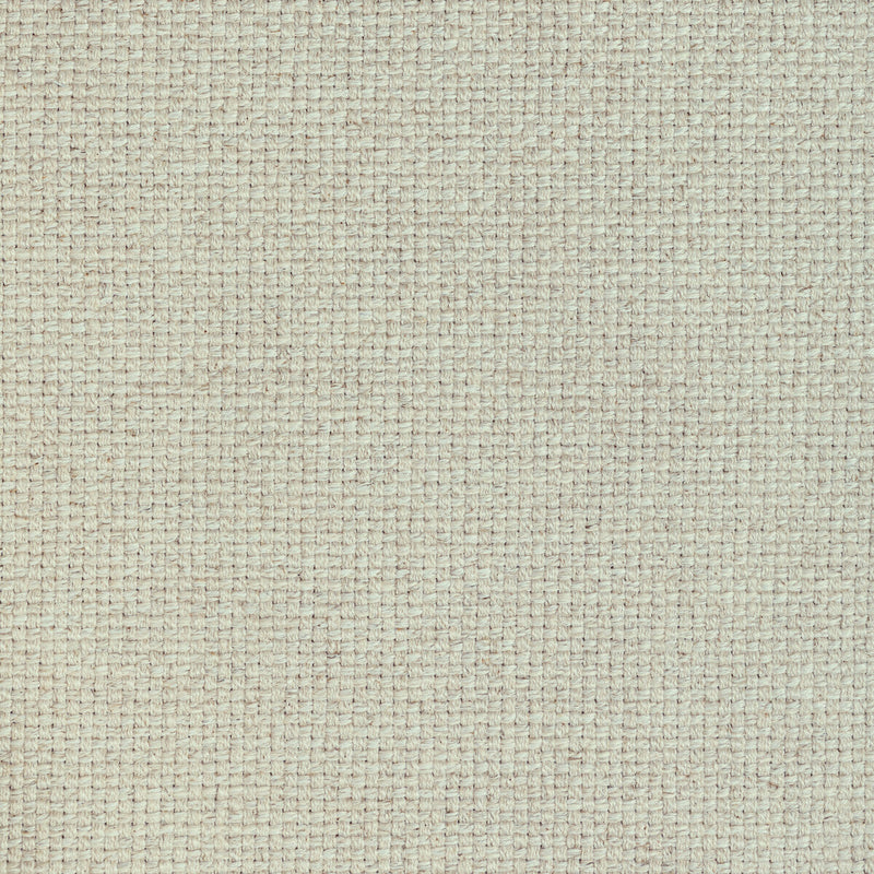 KRAVET DESIGN - KRAVET DESIGN- 36594-1121 - Fabric by the Yard 36594-1121