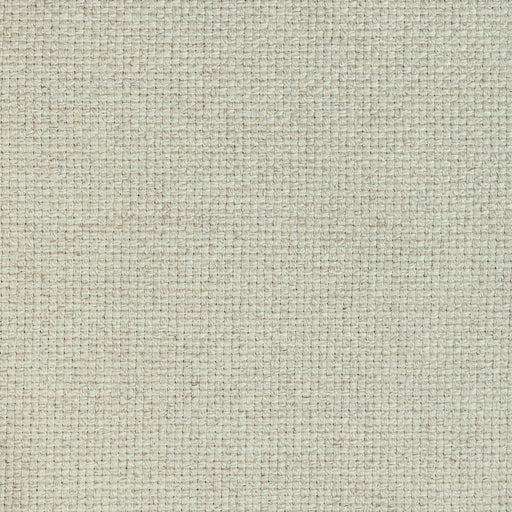 KRAVET DESIGN - KRAVET DESIGN- 36594-1121 - Fabric by the Yard 36594-1121