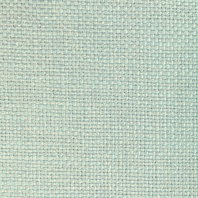KRAVET DESIGN - KRAVET DESIGN- 36594-113 - Fabric by the Yard 36594-113