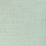 KRAVET DESIGN - KRAVET DESIGN- 36594-113 - Fabric by the Yard