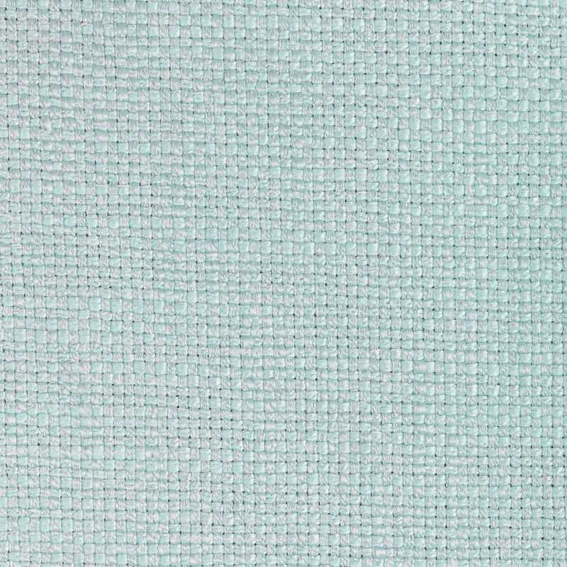 KRAVET DESIGN - KRAVET DESIGN- 36594-115 - Fabric by the Yard 36594-115