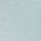 KRAVET DESIGN - KRAVET DESIGN- 36594-115 - Fabric by the Yard