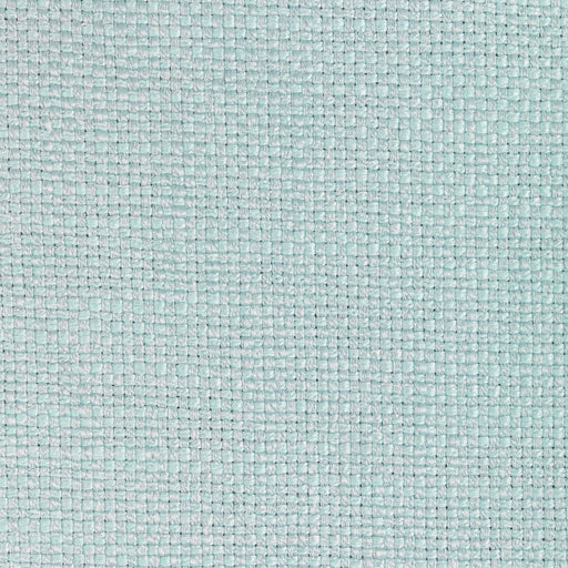 KRAVET DESIGN - KRAVET DESIGN- 36594-115 - Fabric by the Yard 36594-115