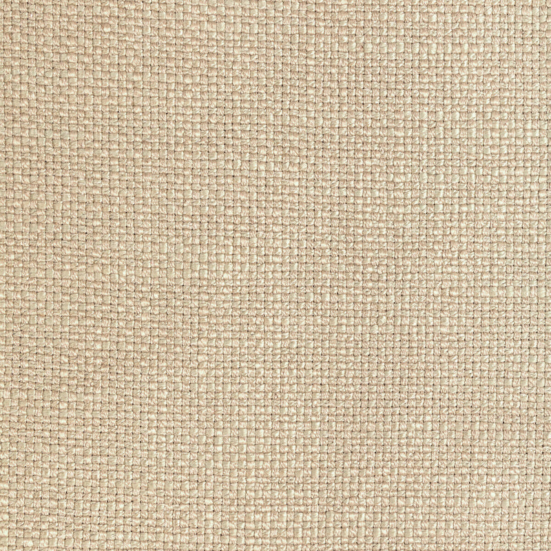 KRAVET DESIGN - KRAVET DESIGN- 36594-116 - Fabric by the Yard 36594-116