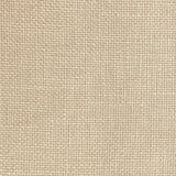 KRAVET DESIGN - KRAVET DESIGN- 36594-116 - Fabric by the Yard
