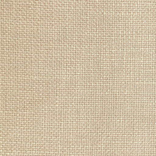 KRAVET DESIGN - KRAVET DESIGN- 36594-116 - Fabric by the Yard 36594-116