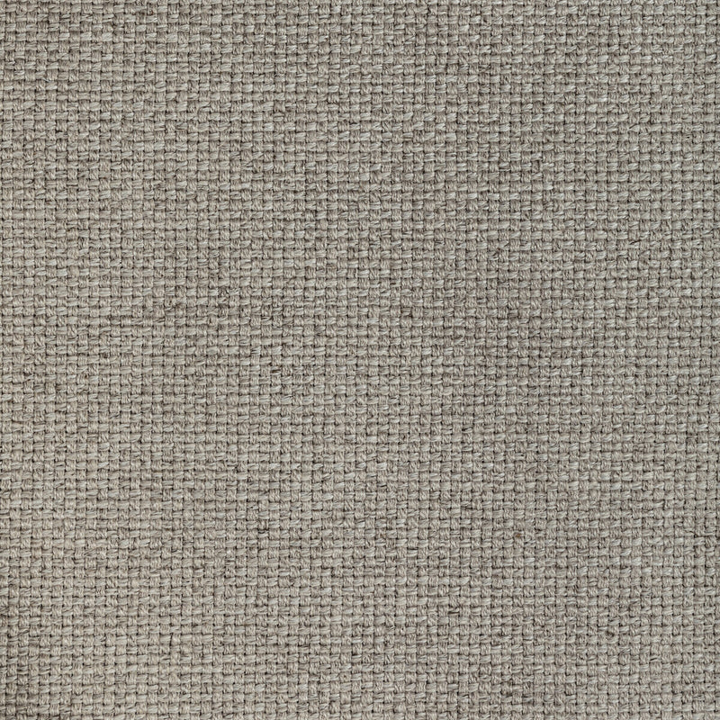 KRAVET DESIGN - KRAVET DESIGN- 36594-11 - Fabric by the Yard 36594-11