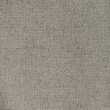 KRAVET DESIGN - KRAVET DESIGN- 36594-11 - Fabric by the Yard