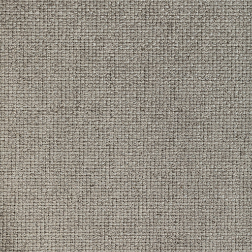 KRAVET DESIGN - KRAVET DESIGN- 36594-11 - Fabric by the Yard 36594-11