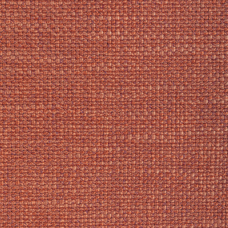 KRAVET DESIGN - KRAVET DESIGN- 36594-124 - Fabric by the Yard 36594-124