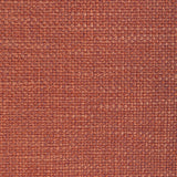 KRAVET DESIGN - KRAVET DESIGN- 36594-124 - Fabric by the Yard
