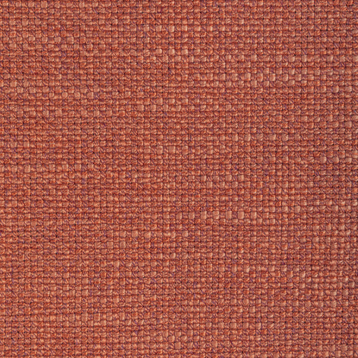KRAVET DESIGN - KRAVET DESIGN- 36594-124 - Fabric by the Yard 36594-124