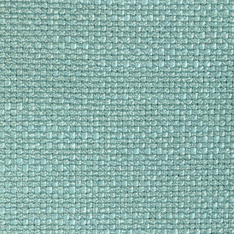 KRAVET DESIGN - KRAVET DESIGN- 36594-13 - Fabric by the Yard 36594-13