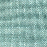 KRAVET DESIGN - KRAVET DESIGN- 36594-13 - Fabric by the Yard