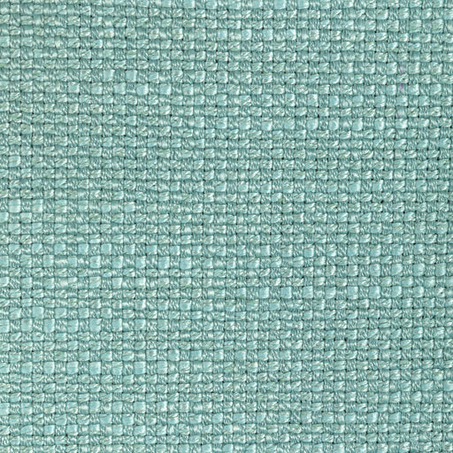 KRAVET DESIGN - KRAVET DESIGN- 36594-13 - Fabric by the Yard 36594-13