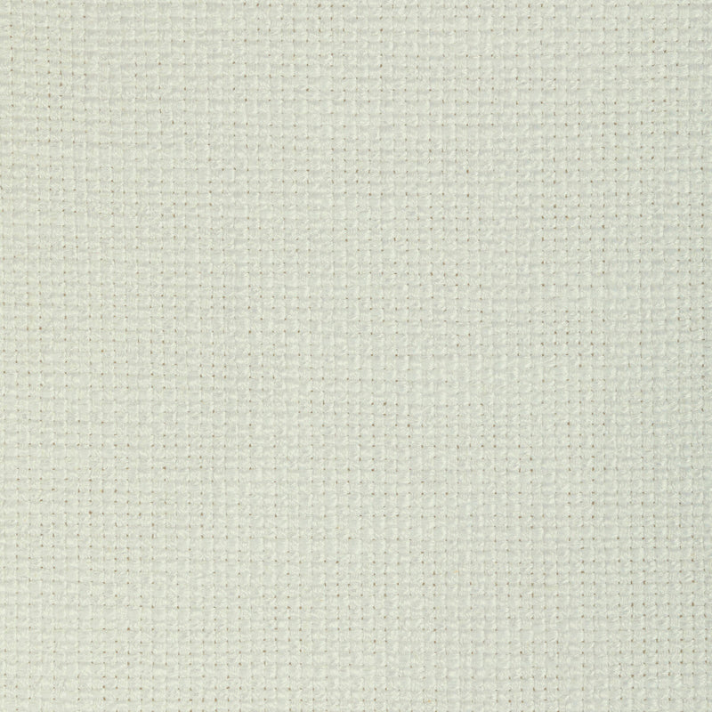 KRAVET DESIGN - KRAVET DESIGN- 36594-1501 - Fabric by the Yard 36594-1501