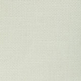 KRAVET DESIGN - KRAVET DESIGN- 36594-1501 - Fabric by the Yard