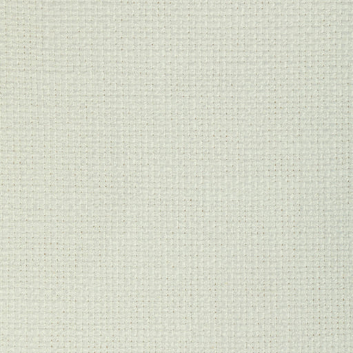 KRAVET DESIGN - KRAVET DESIGN- 36594-1501 - Fabric by the Yard 36594-1501